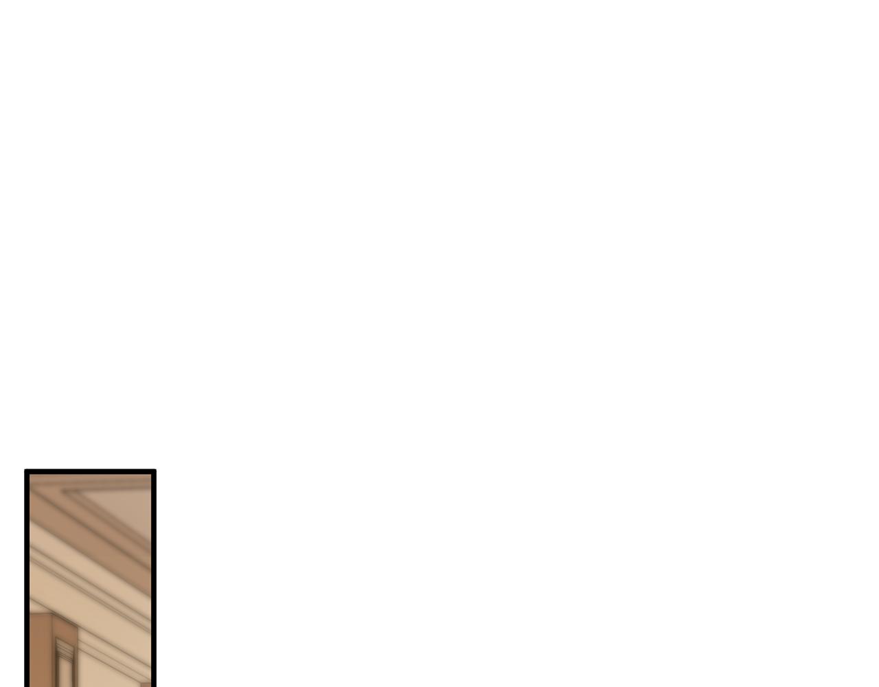 第26话 杀手(1/4)-第27话