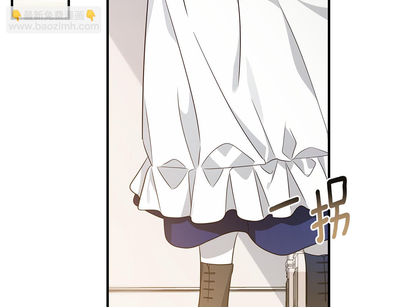 第26话 杀手(1/4)-第27话