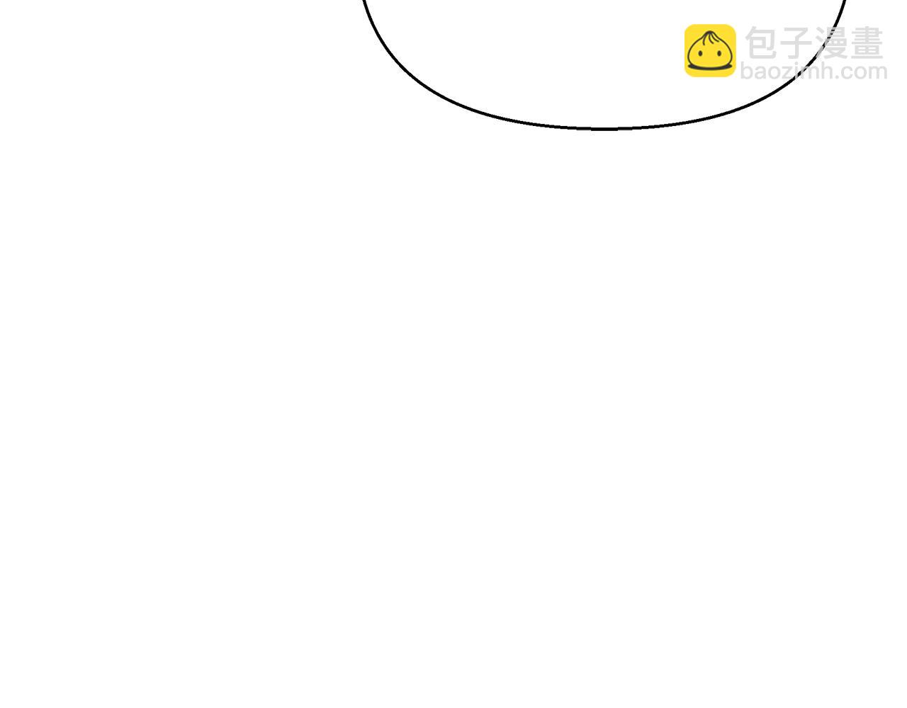 第26话 杀手(1/4)-第27话