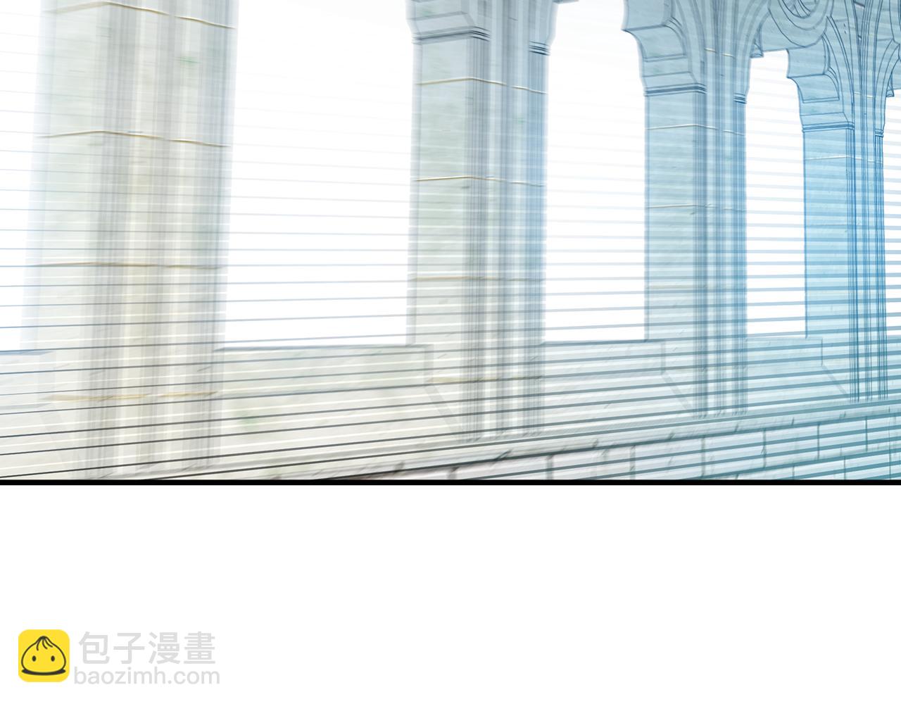 第26话 杀手(1/4)-第27话