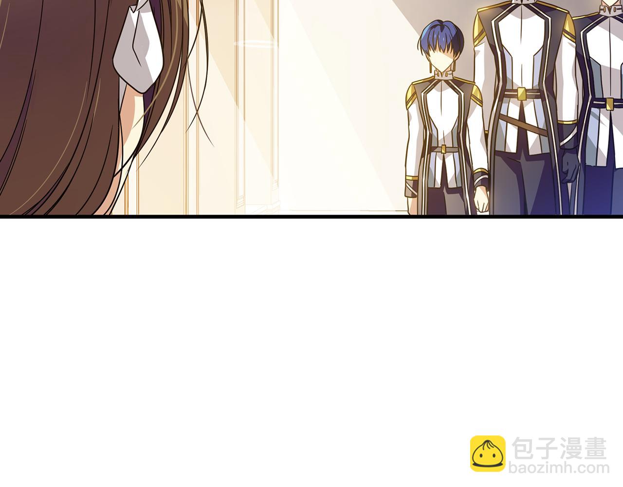 第26话 杀手(1/4)-第27话