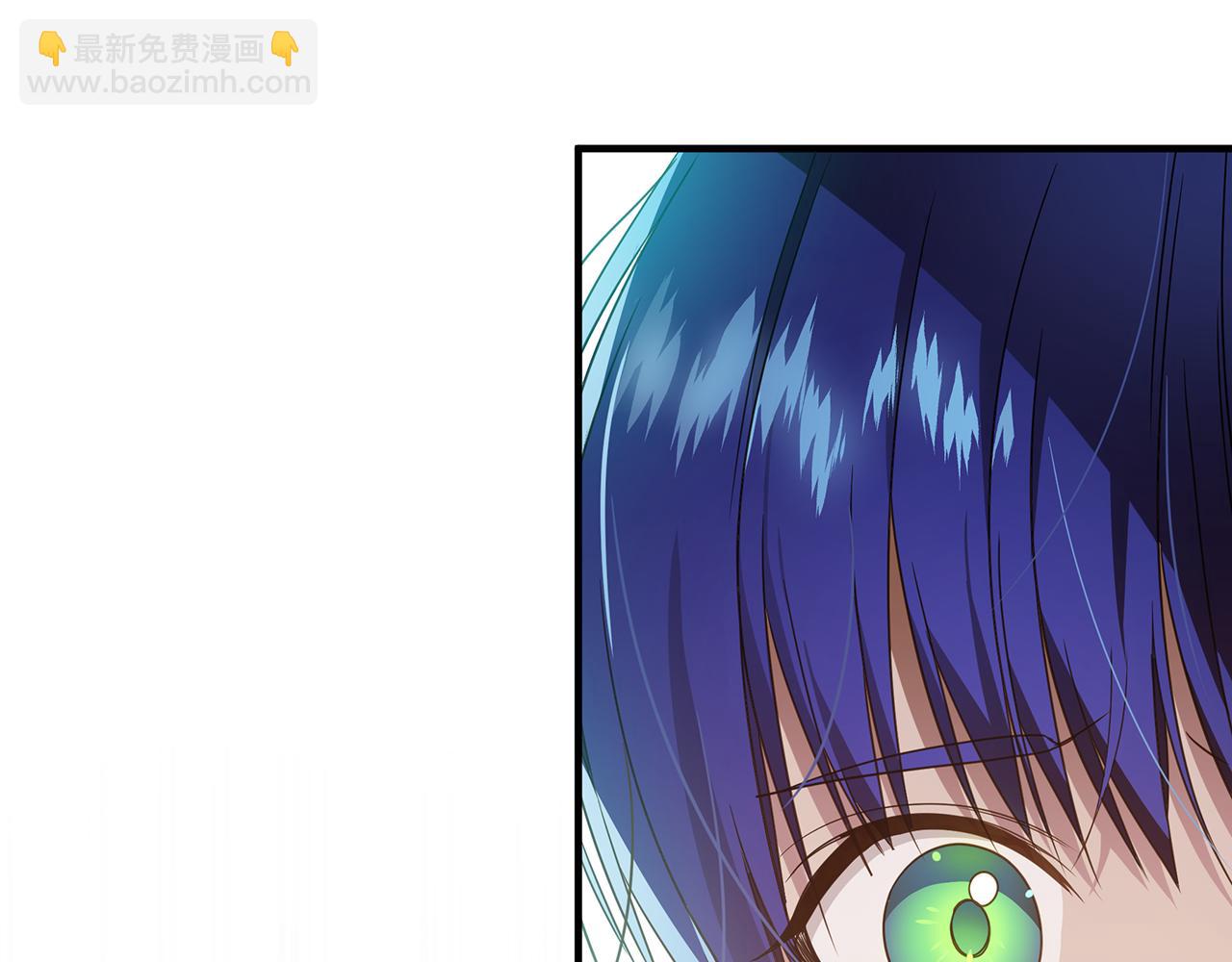 第26话 杀手(1/4)-第27话