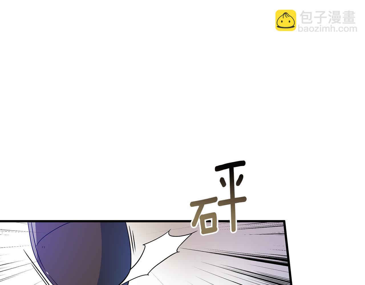 第26话 杀手(1/4)-第27话