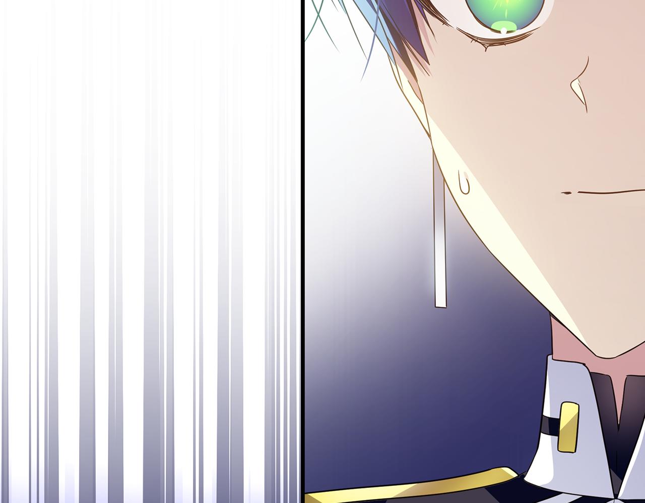 第26话 杀手(1/4)-第27话