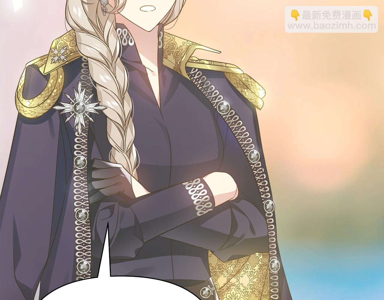 第26话 杀手(1/4)-第27话