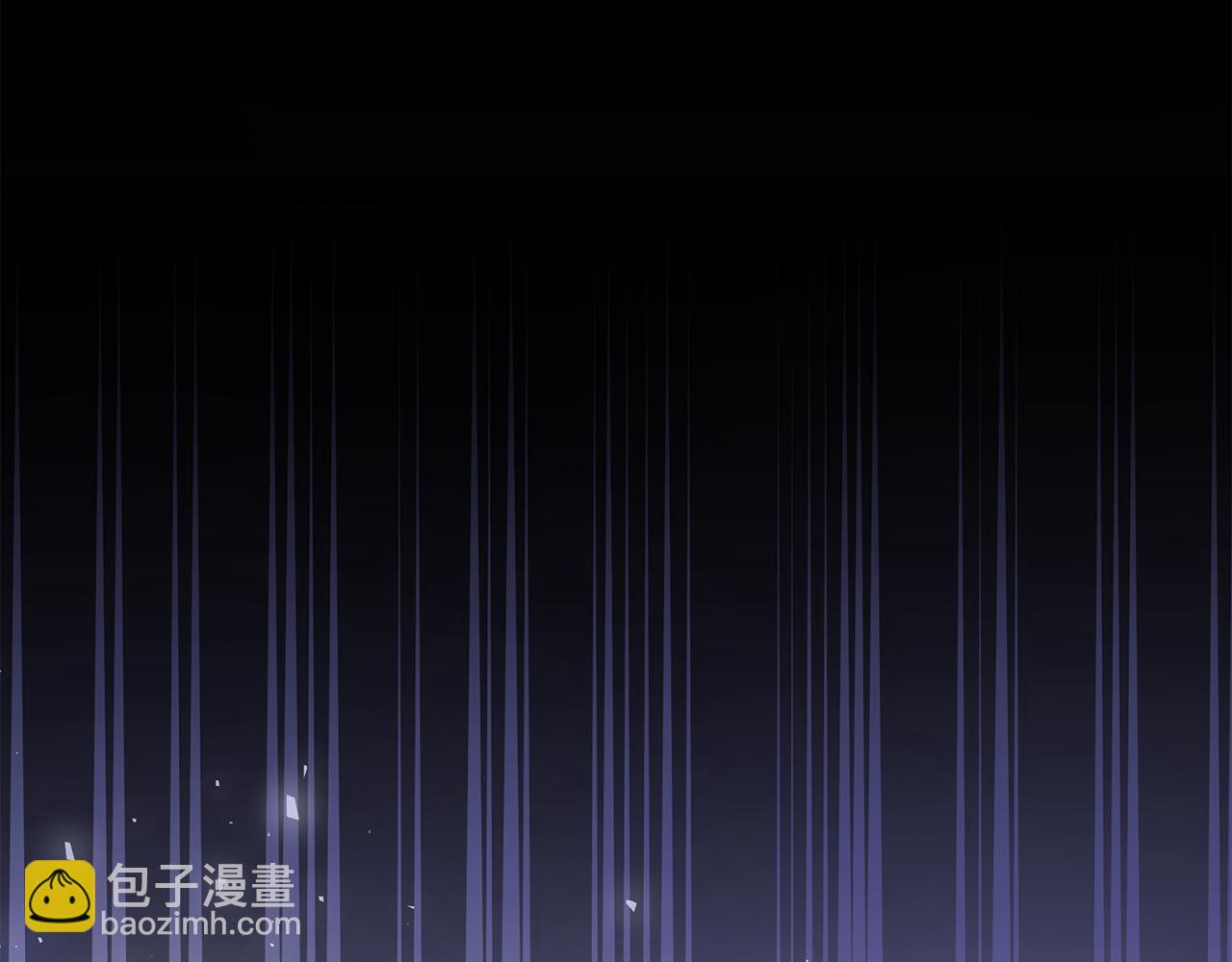 第26话 杀手(1/4)-第27话