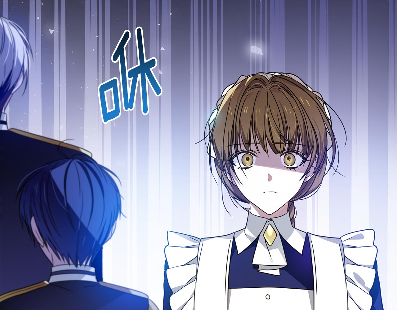 第26话 杀手(1/4)-第27话