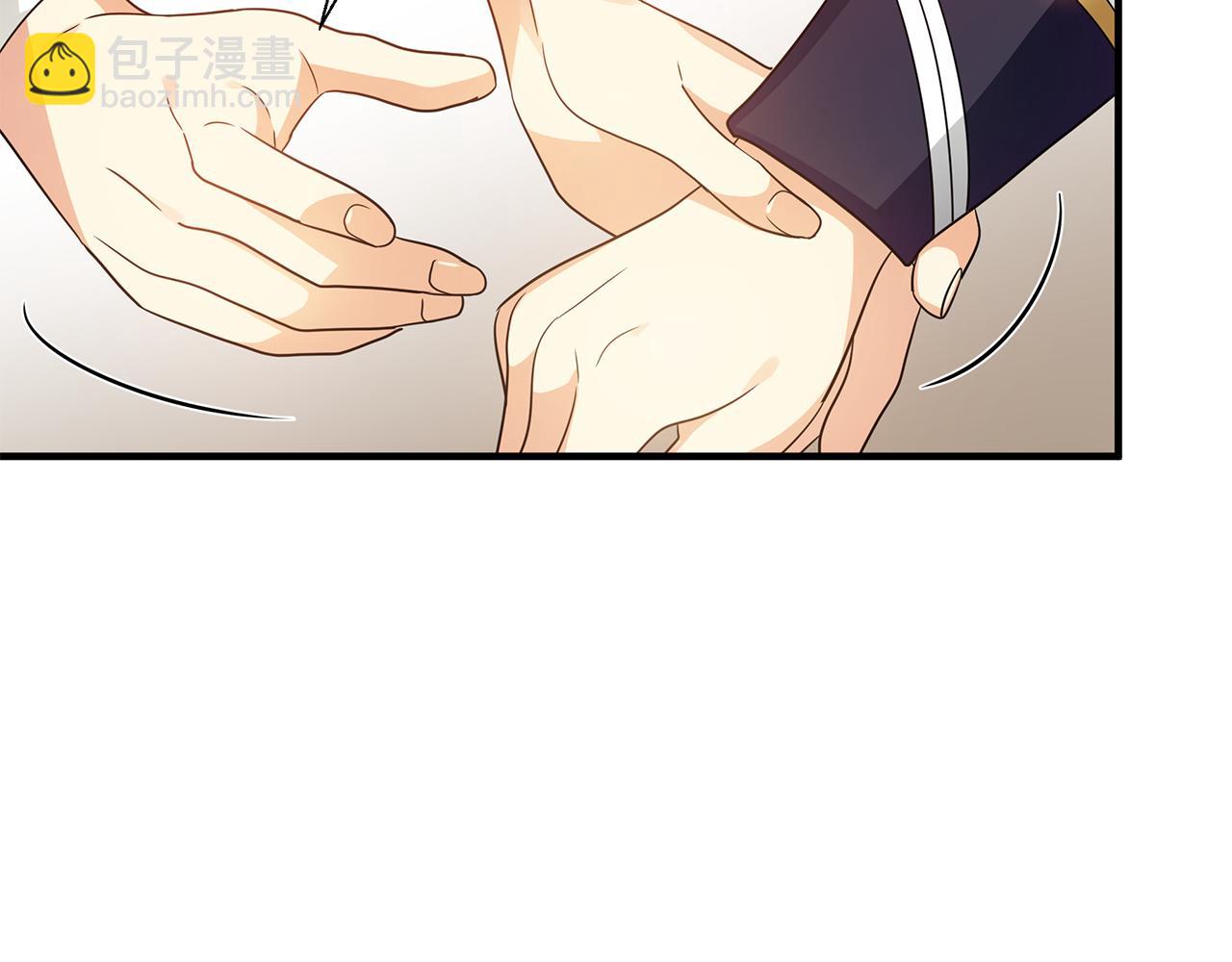 第26话 杀手(1/4)-第27话