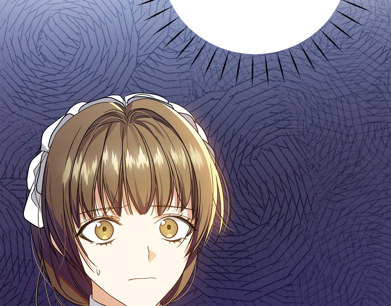 第26话 杀手(1/4)-第27话