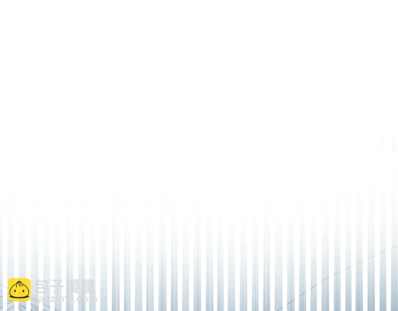 第26话 杀手(1/4)-第27话