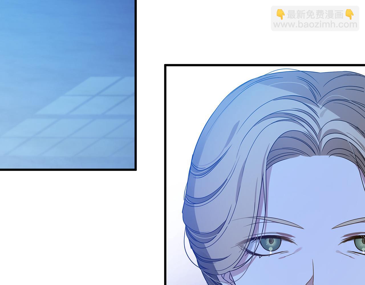 第28话 遇刺(1/4)-第29话