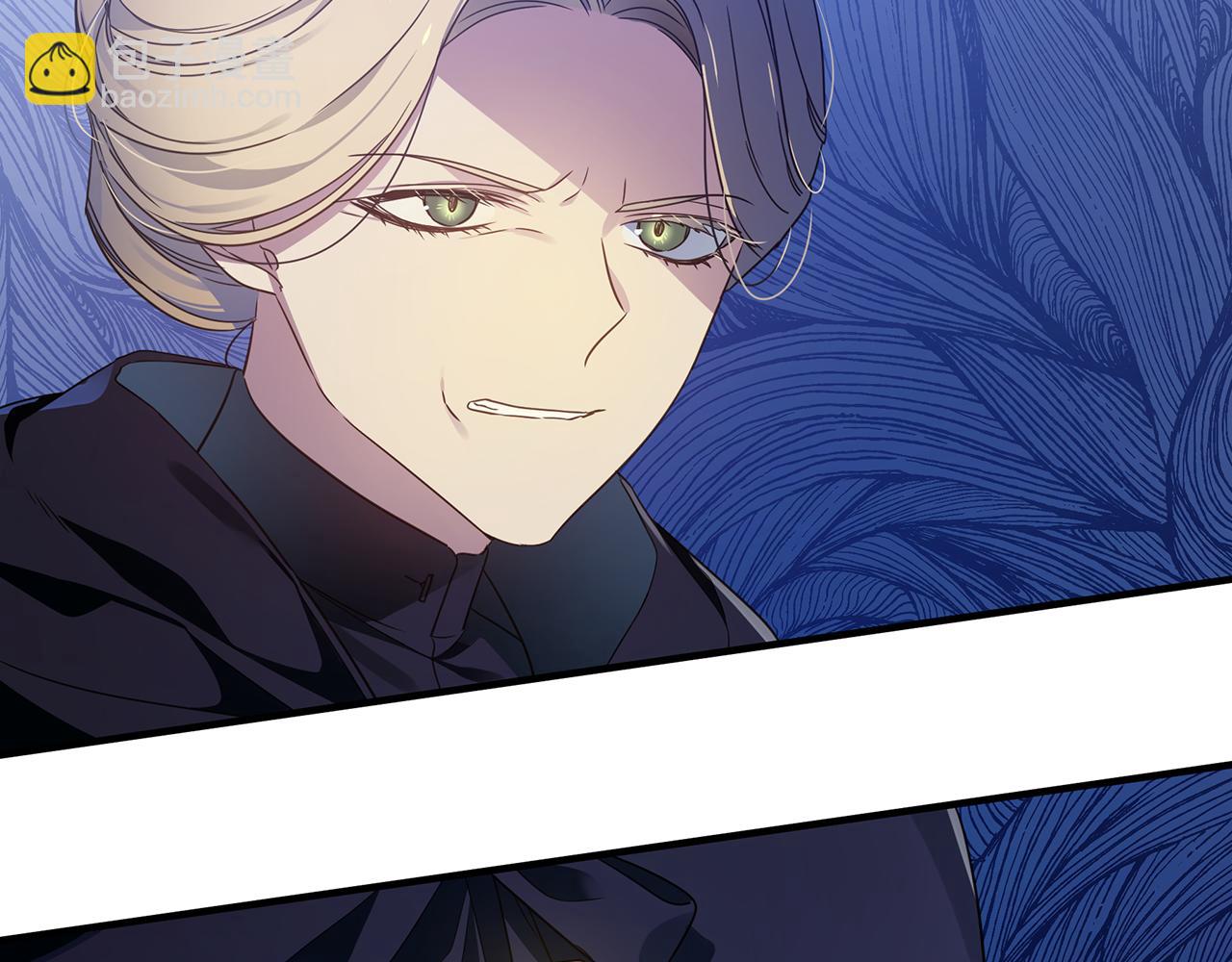 第28话 遇刺(1/4)-第29话