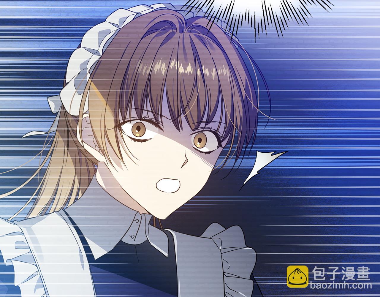 第28话 遇刺(1/4)-第29话