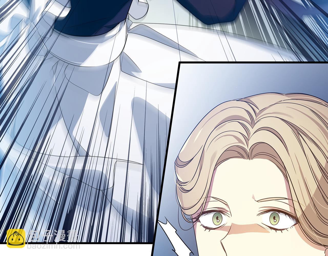 第28话 遇刺(1/4)-第29话