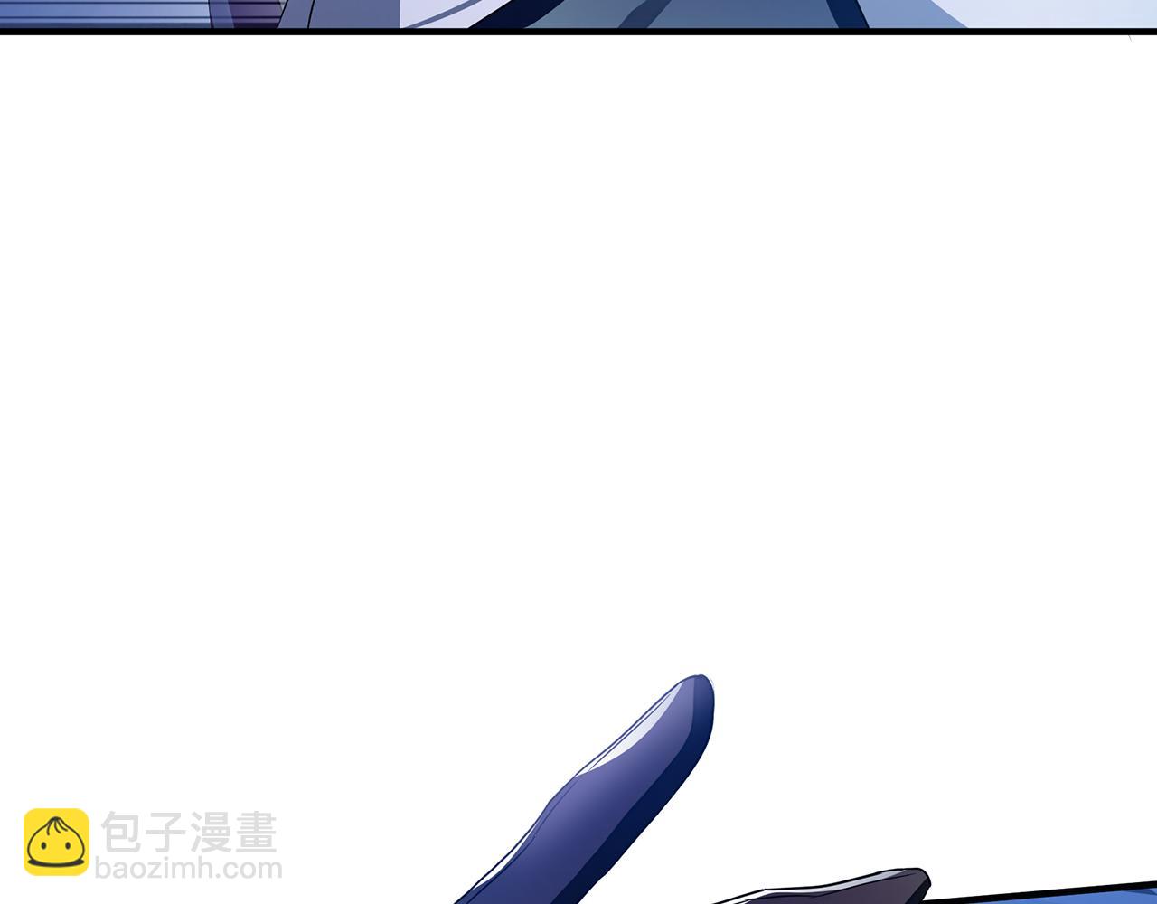 第28话 遇刺(1/4)-第29话