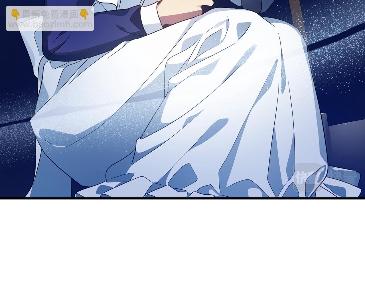 第28话 遇刺(1/4)-第29话