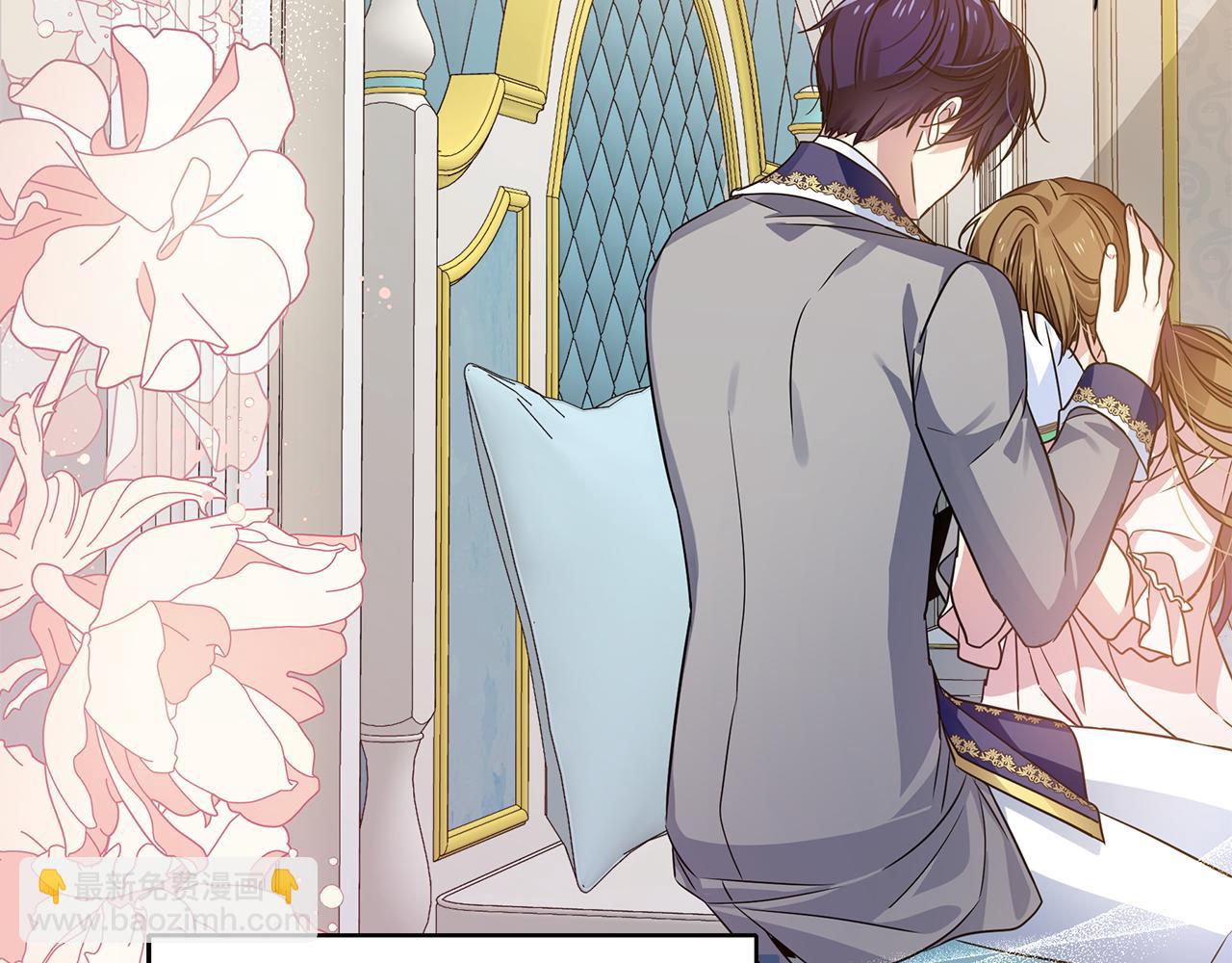 第29话 不做间谍(1/5)-第33话