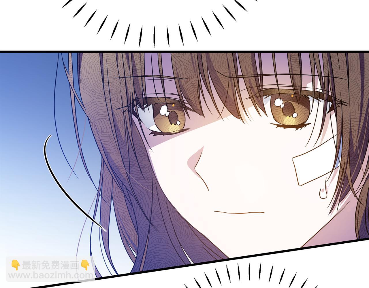 第29话 不做间谍(1/5)-第33话