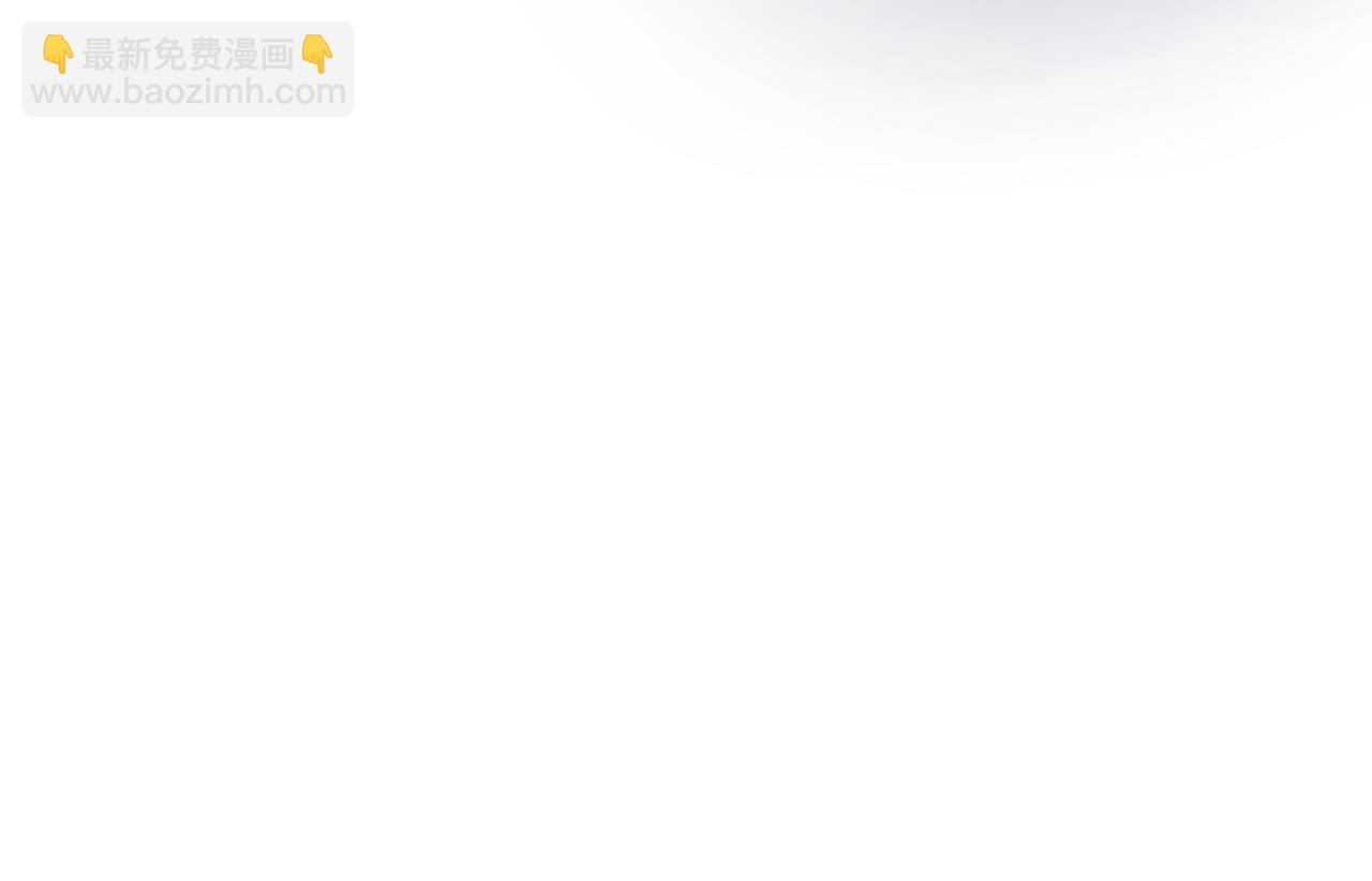 第29话 不做间谍(1/5)-第33话