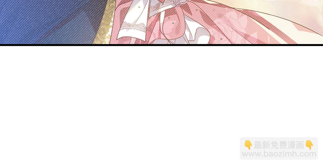 第33话 母胎单身(1/5)-第37话