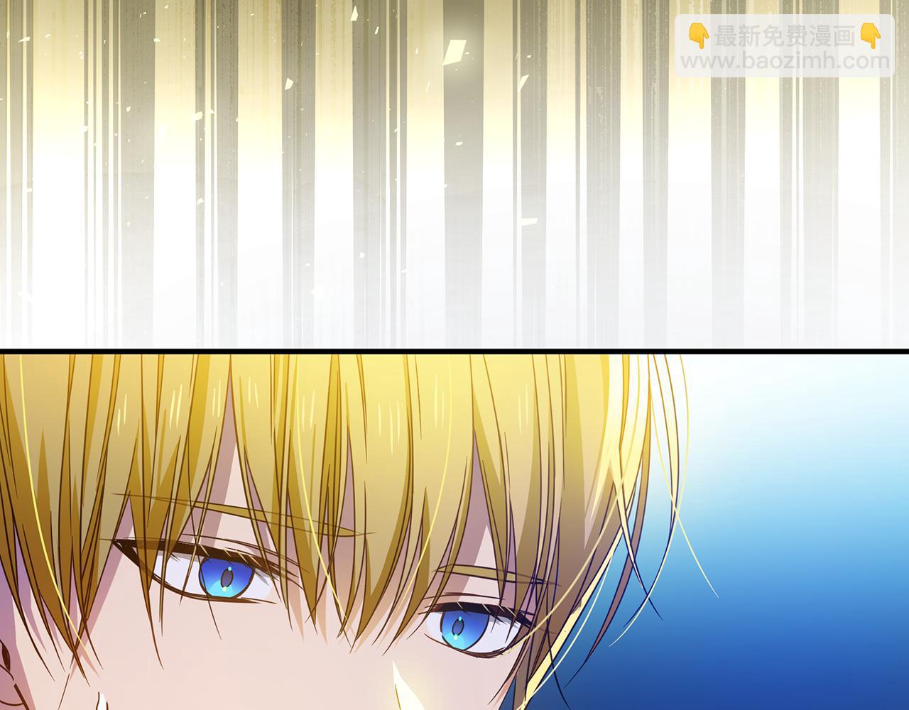 第35话 别碰玛利亚(1/5)-第83话