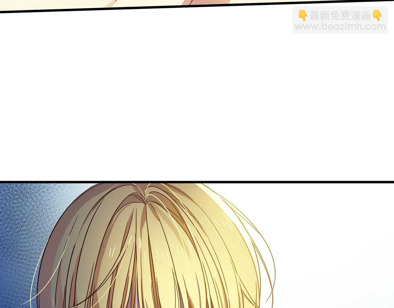 第35话 别碰玛利亚(1/5)-第83话