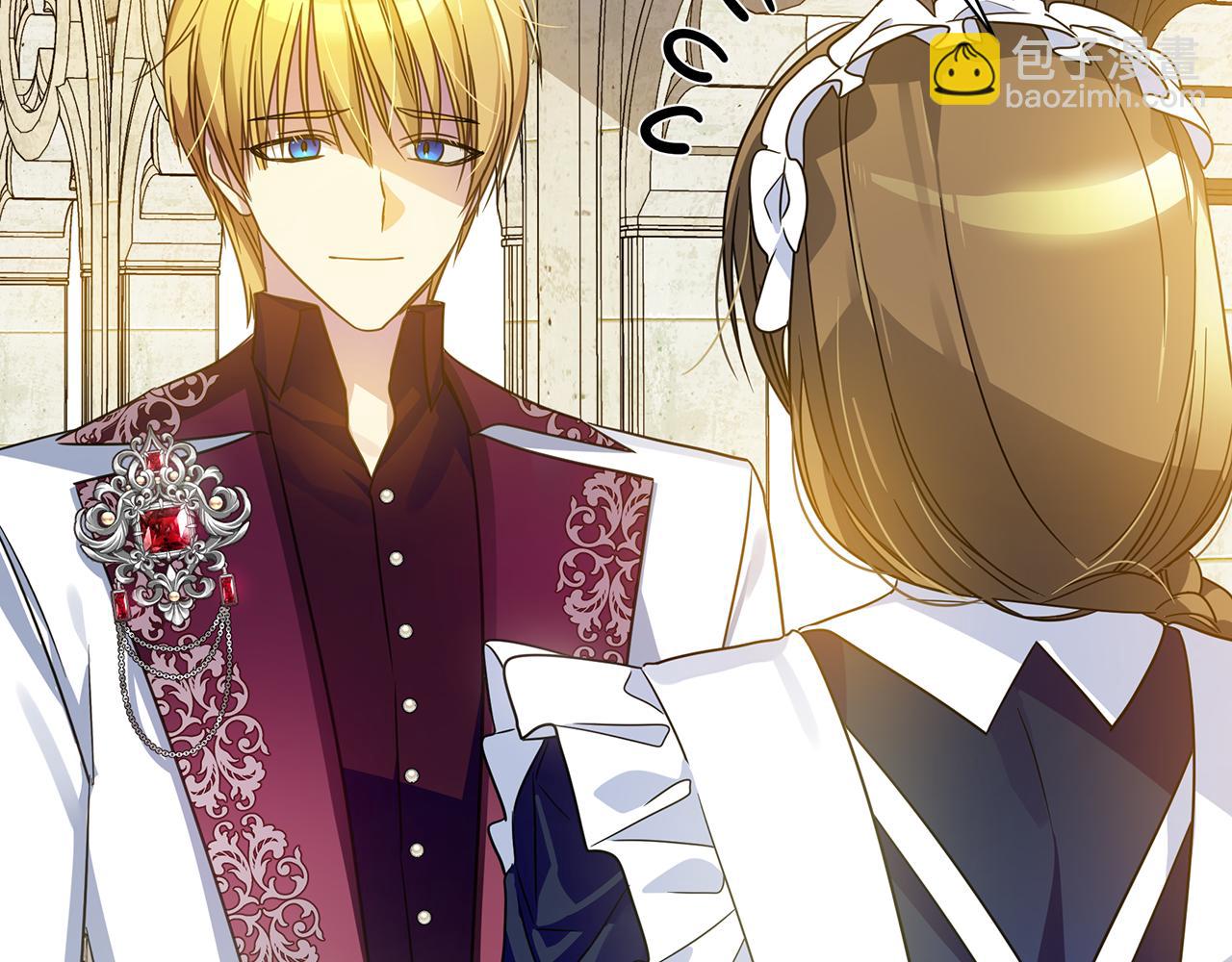 第35话 别碰玛利亚(1/5)-第83话