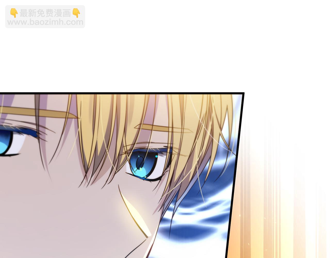 第35话 别碰玛利亚(1/5)-第83话