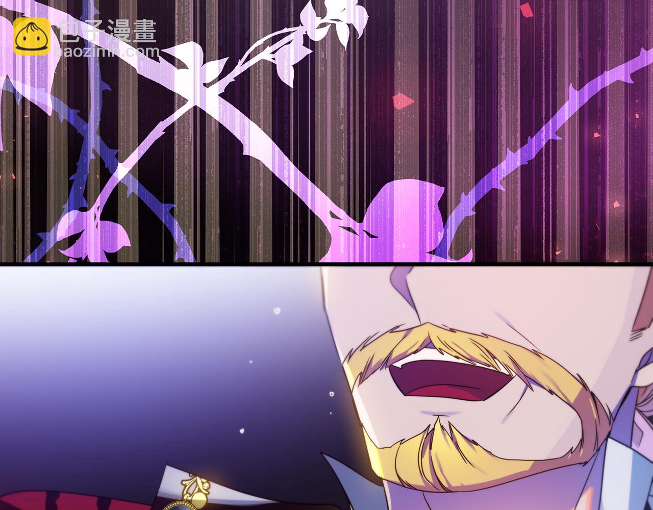 第35话 别碰玛利亚(1/5)-第83话