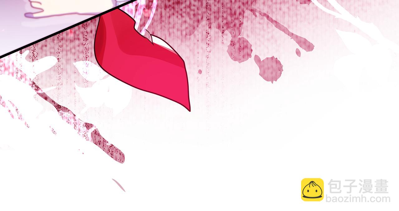 第35话 别碰玛利亚(1/5)-第83话