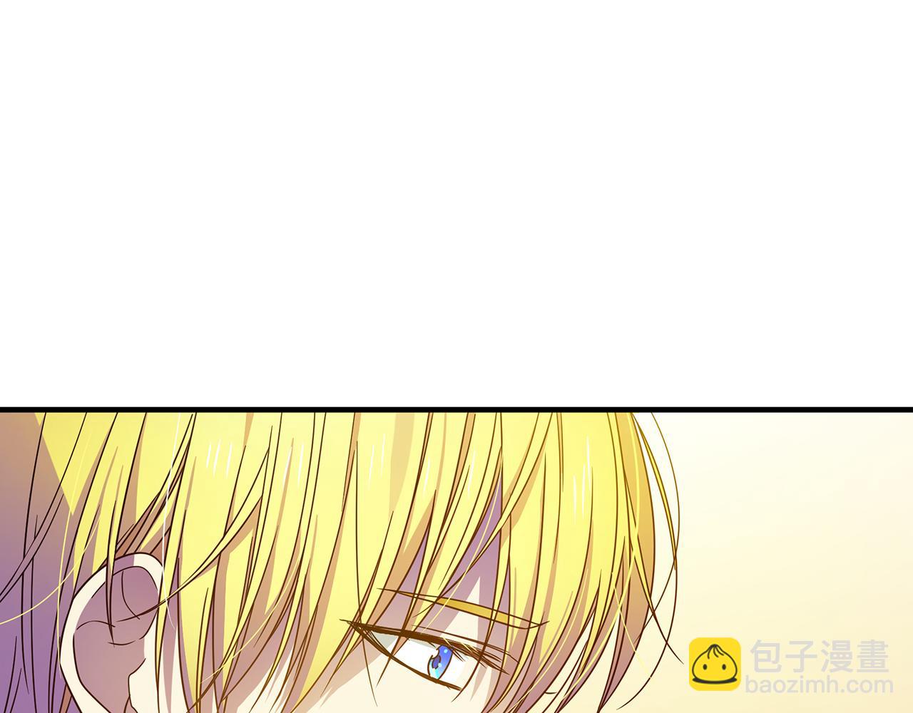 第35话 别碰玛利亚(1/5)-第83话