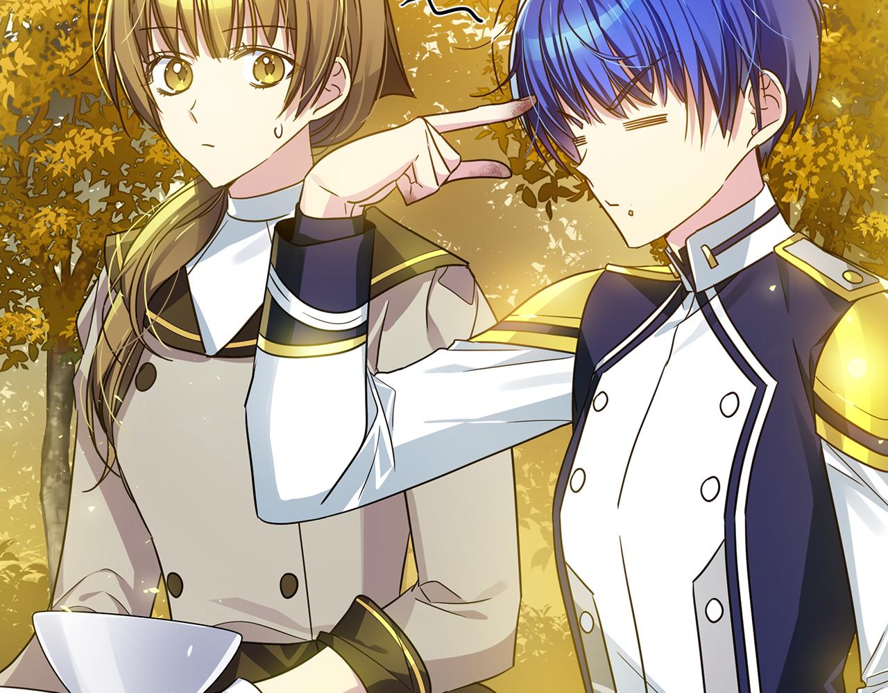 第37话 丢失的记忆(1/4)-第85话