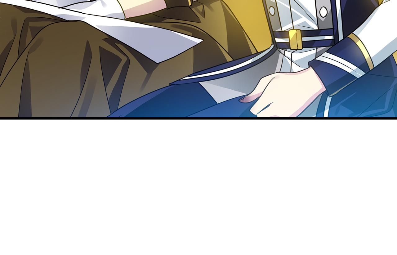 第37话 丢失的记忆(1/4)-第85话