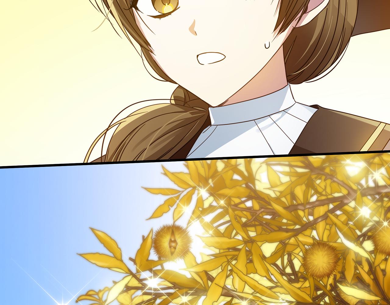 第37话 丢失的记忆(1/4)-第85话