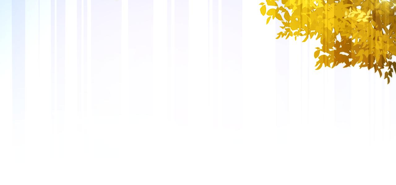 第37话 丢失的记忆(1/4)-第85话