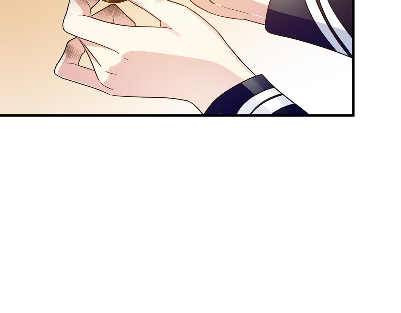 第37话 丢失的记忆(1/4)-第85话