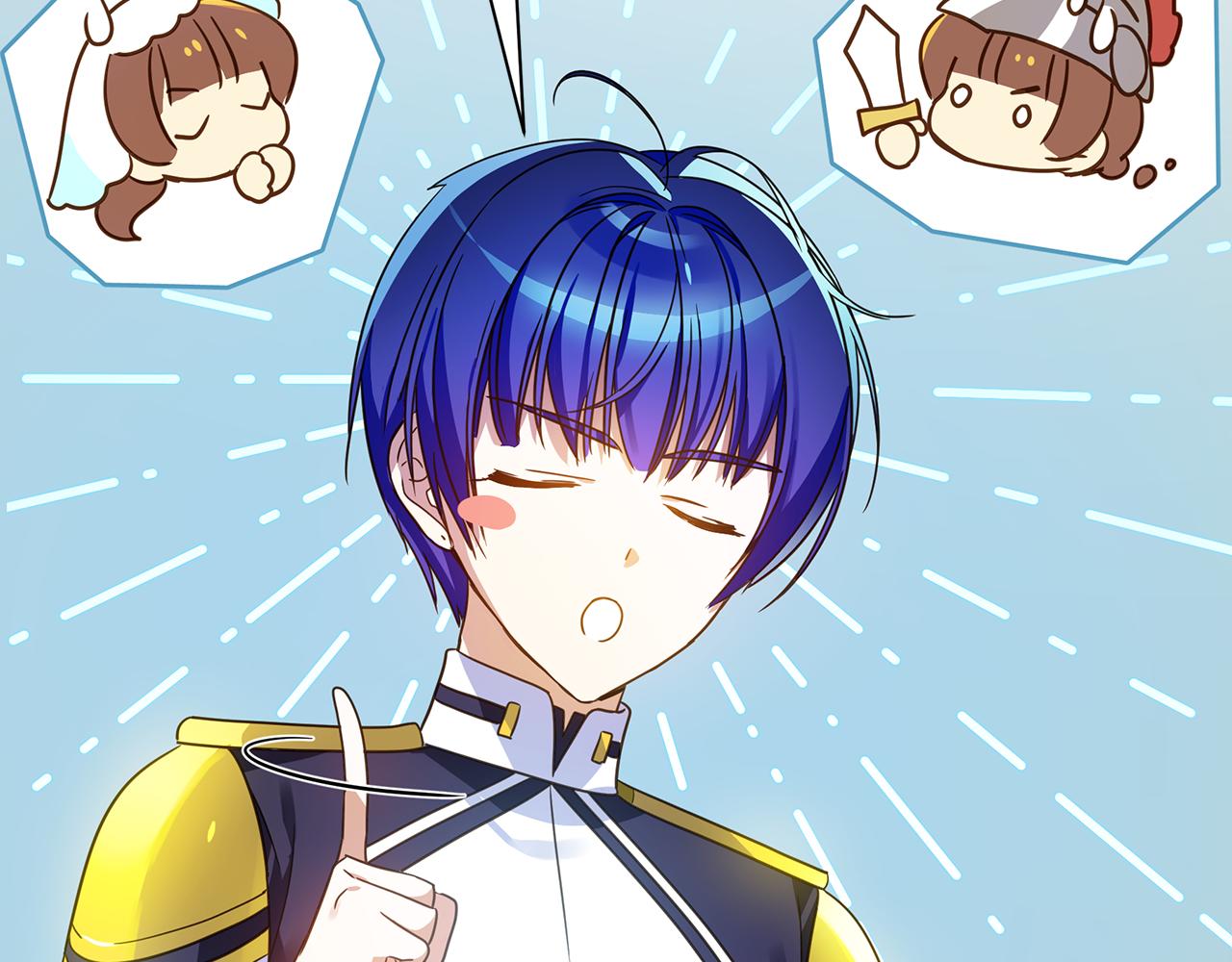 第37话 丢失的记忆(1/4)-第85话