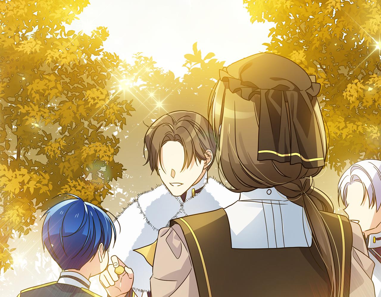 第37话 丢失的记忆(1/4)-第85话