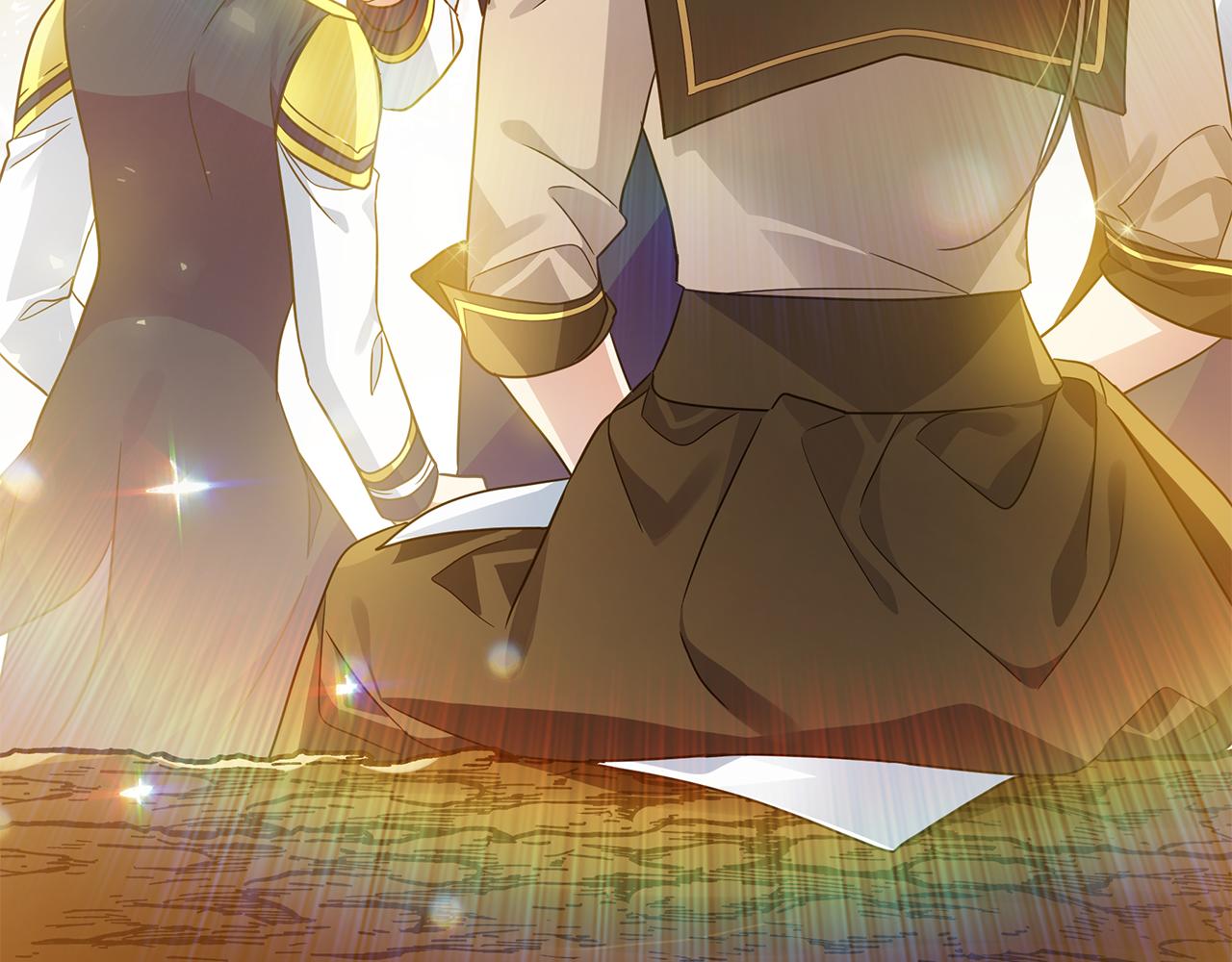 第37话 丢失的记忆(1/4)-第85话