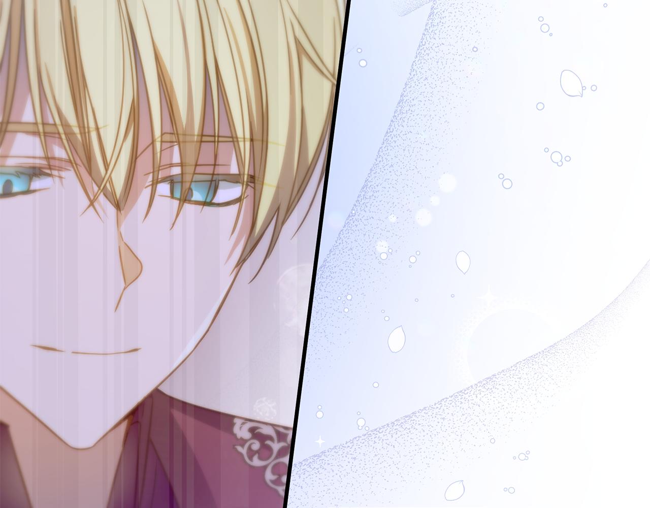 第37话 丢失的记忆(1/4)-第85话