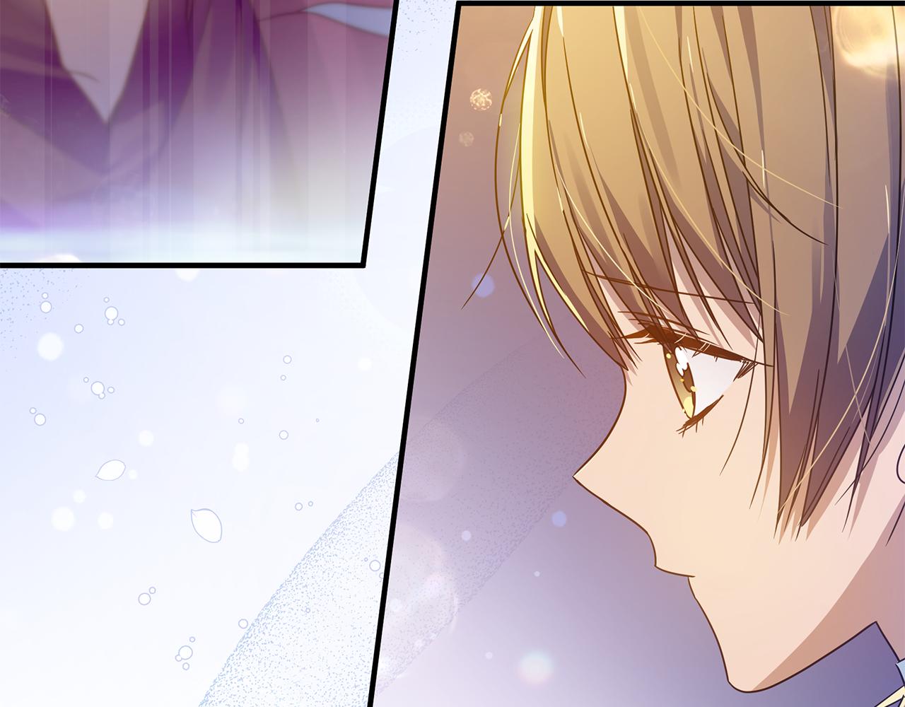 第37话 丢失的记忆(1/4)-第85话