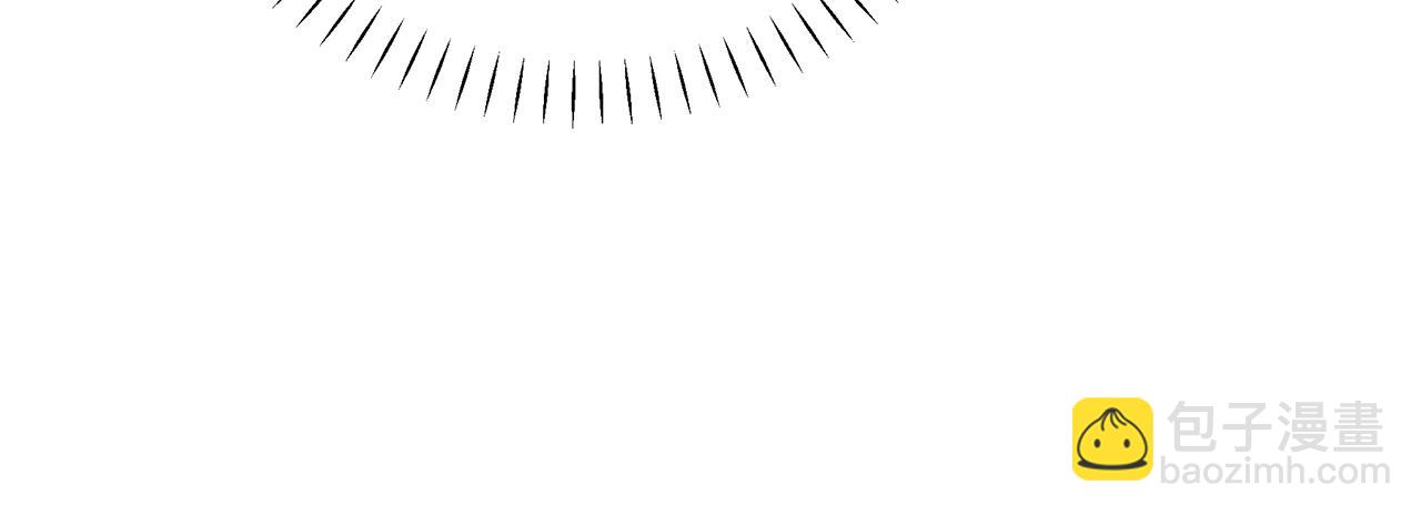 第37话 丢失的记忆(1/4)-第85话