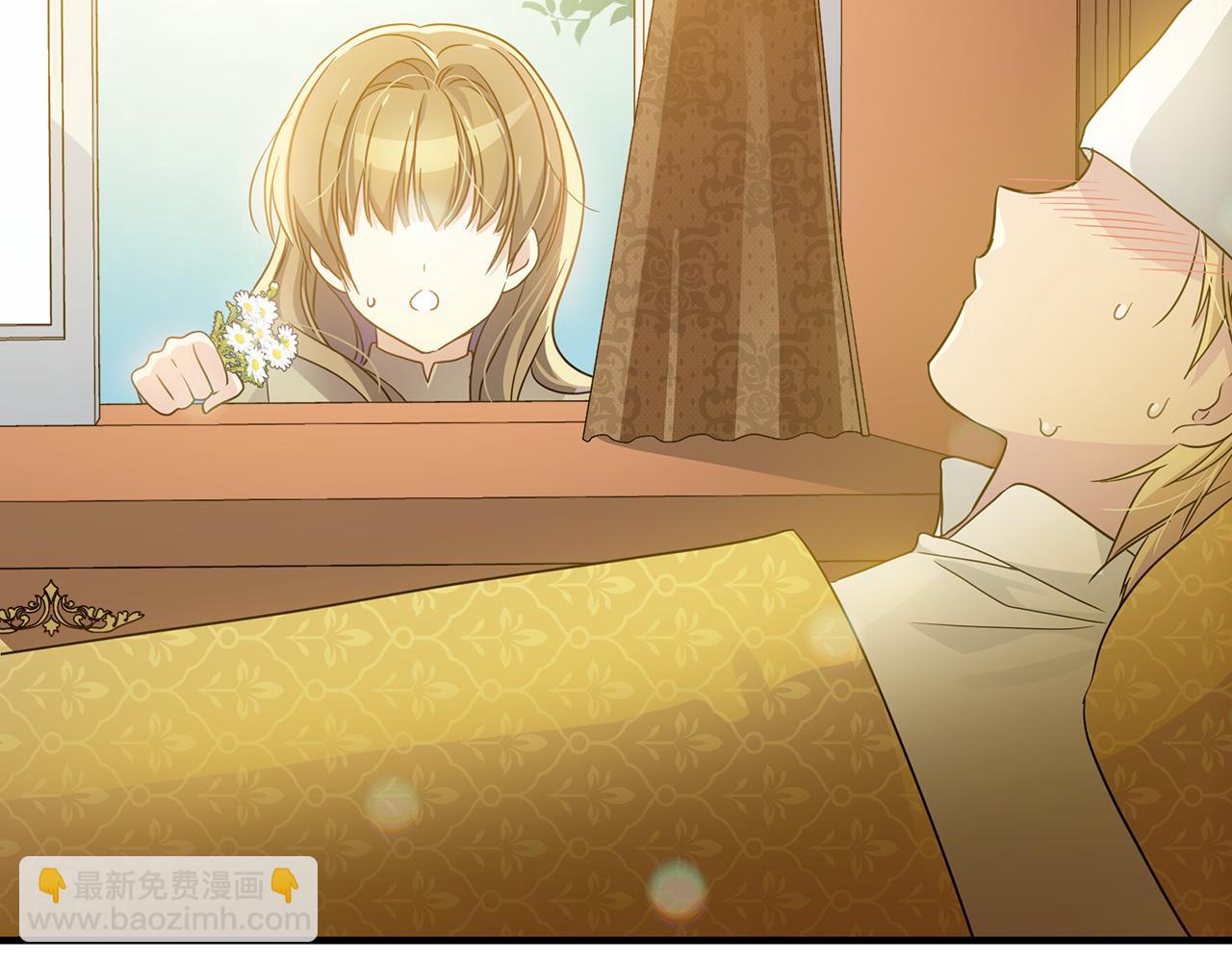 第37话 丢失的记忆(1/4)-第85话