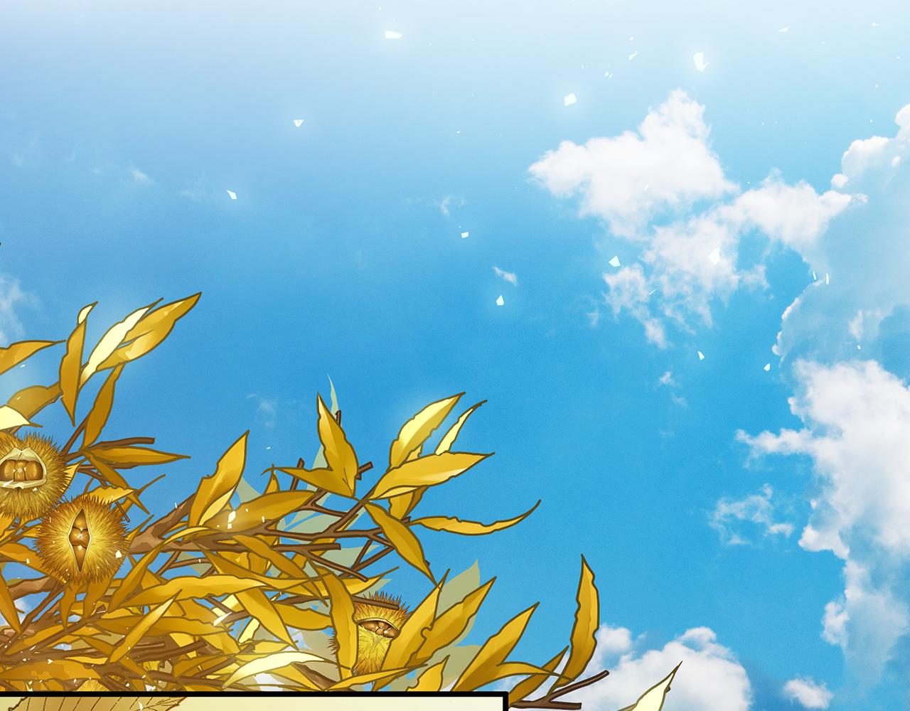 第37话 丢失的记忆(1/4)-第85话