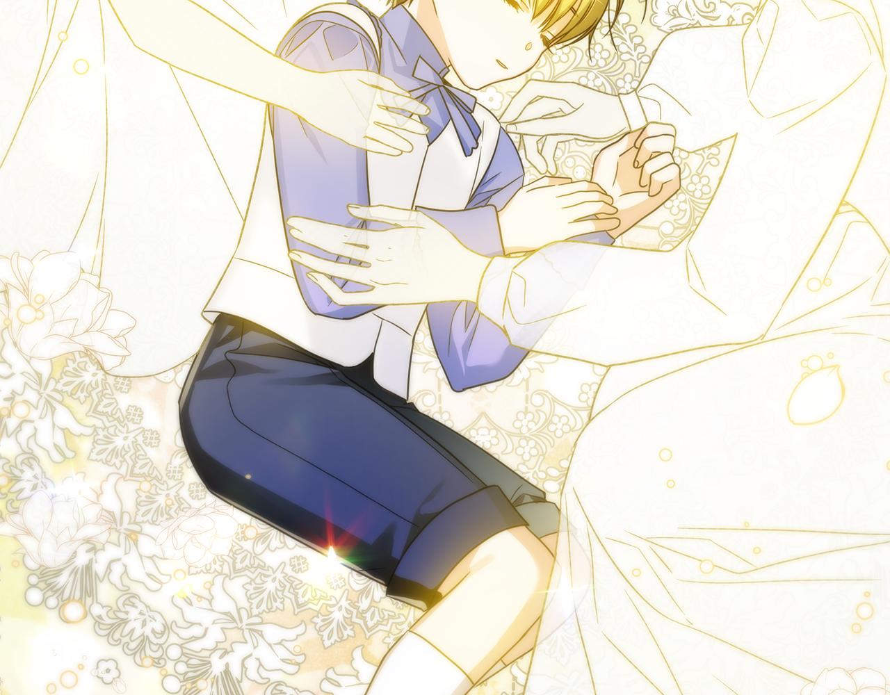 第38话 恐怖邀请函(1/4)-第39话