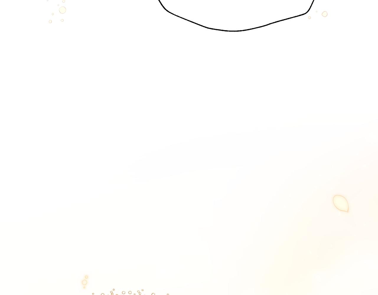 第38话 恐怖邀请函(1/4)-第39话