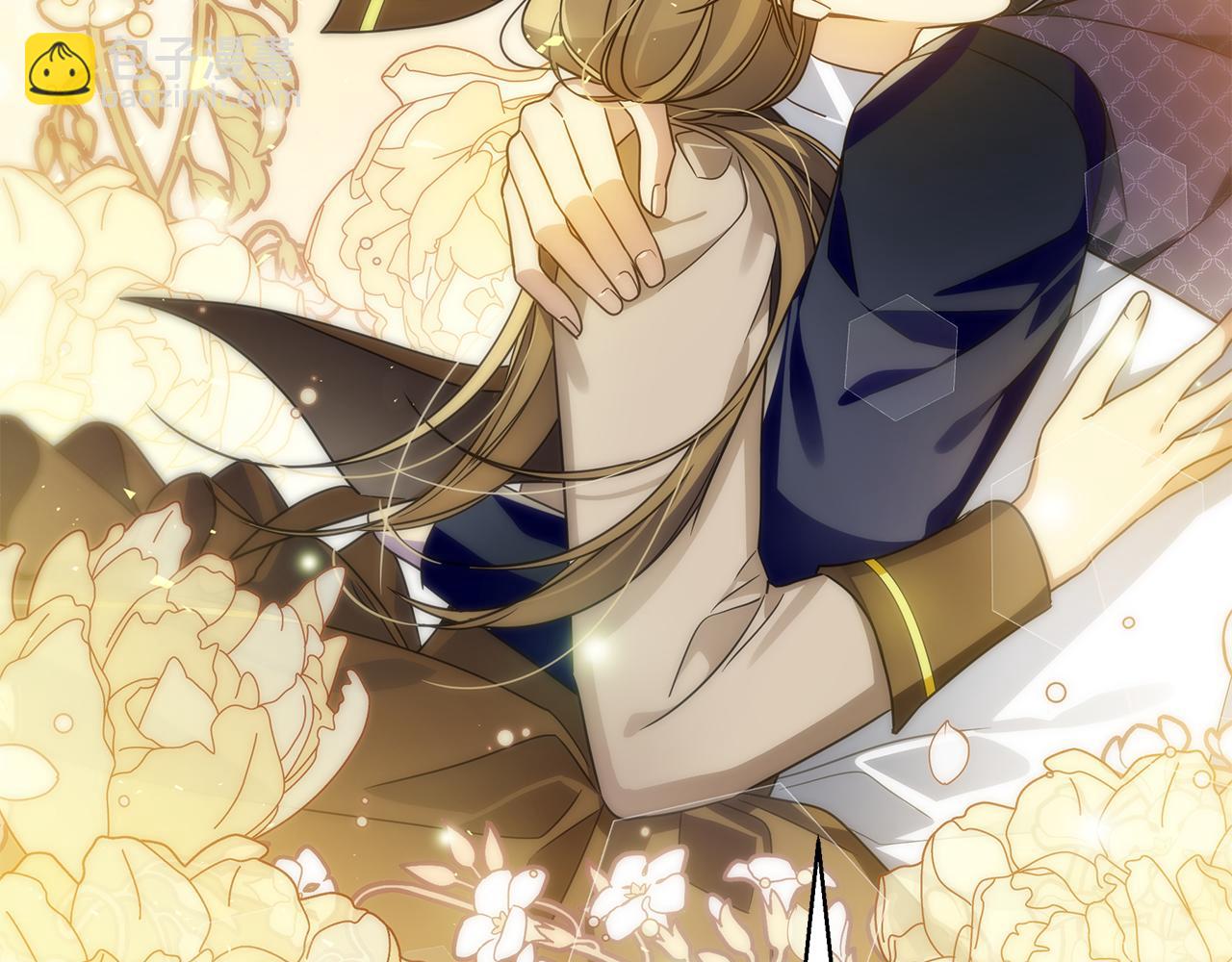 第38话 恐怖邀请函(1/4)-第39话