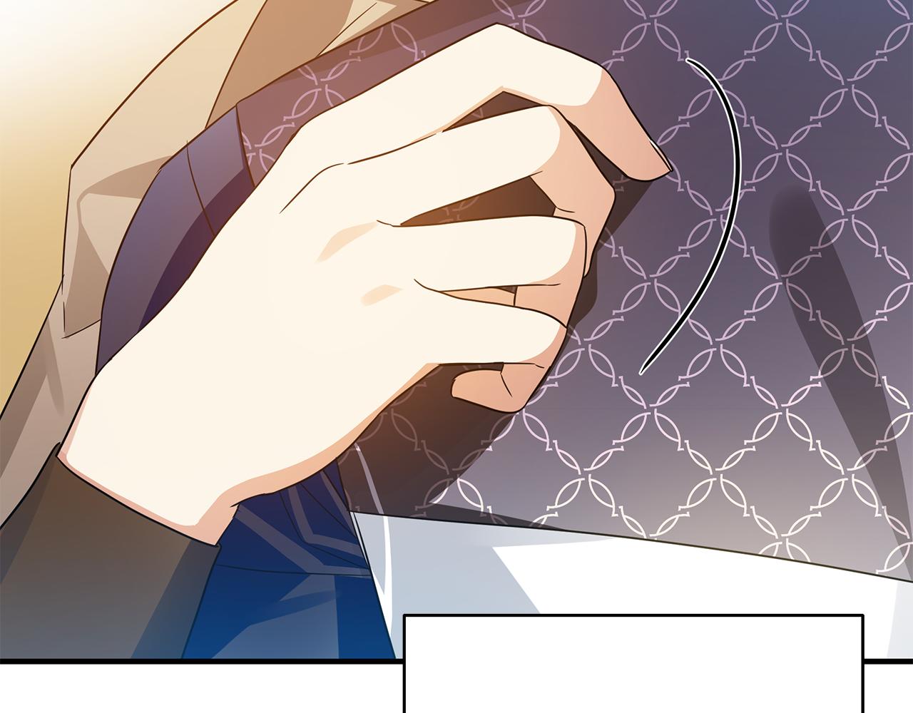 第38话 恐怖邀请函(1/4)-第39话