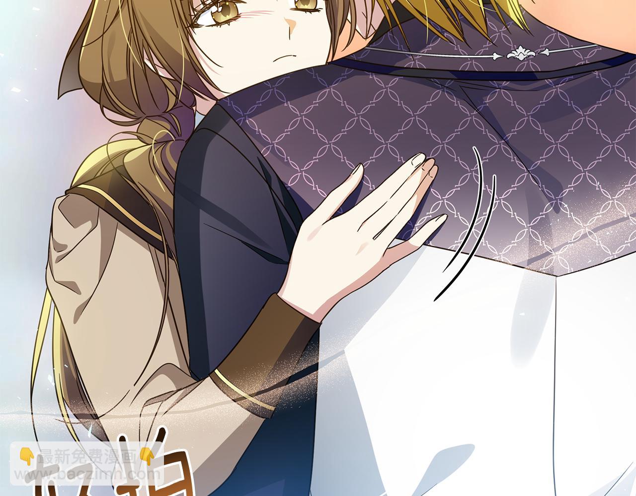 第38话 恐怖邀请函(1/4)-第39话