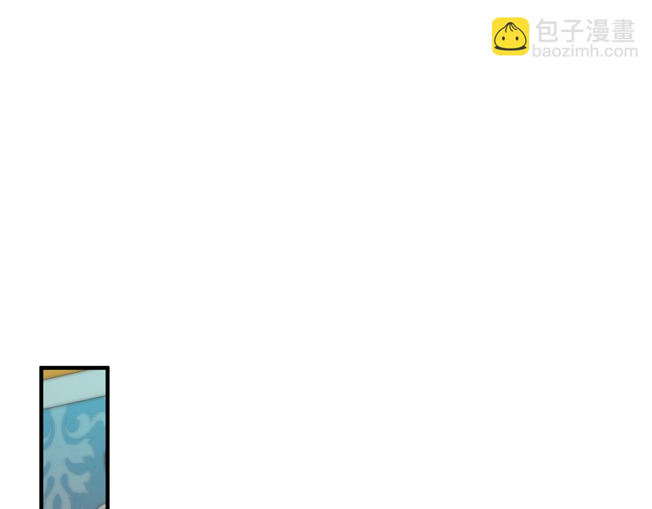 第38话 恐怖邀请函(1/4)-第39话